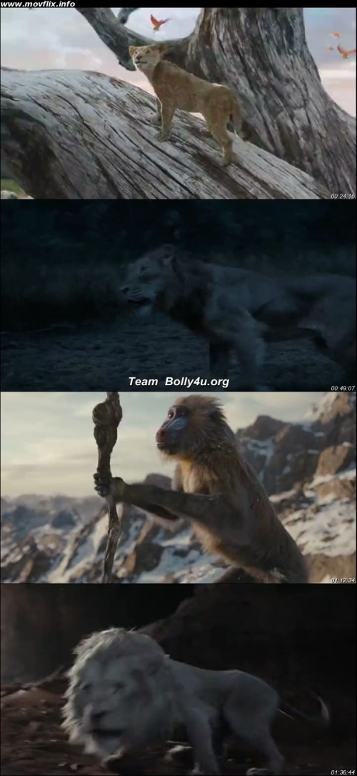 Mufasa---The-Lion-King-2024.jpg