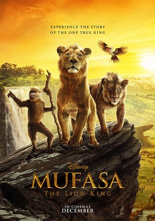 Mufasa-The-Lion-King-20244c51a4f31fb5284e.jpg