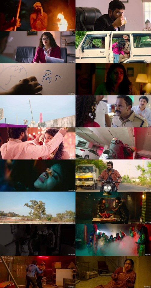 Operation-Raavan-2024-Hindi-ORG-Dual-Audio-www.downloadhub.us-1080p-UNCUT-HDRip-ESubs_s.jpg