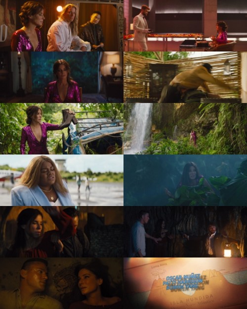 The.Lost.City.2022.1080p.BluRay.Hindi.Dual.DD.5.1.x264.ESubs.Full4Movies_s.jpg
