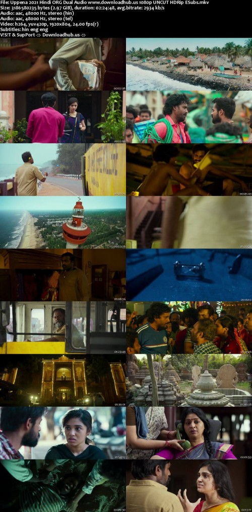 Uppena-2021-Hindi-ORG-Dual-Audio-www.downloadhub.us-1080p-UNCUT-HDRip-ESubs_s.jpg