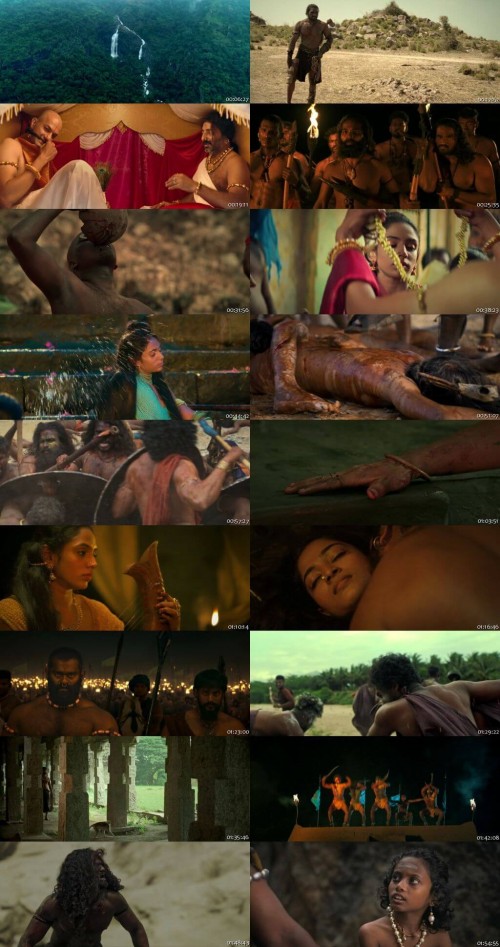 Yaathisai-2023-Hindi-ORG-Dual-Audio-www.downloadhub.us-1080p-UNCUT-HDRip-ESubs_s.jpg
