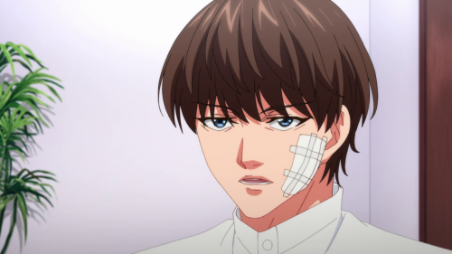 vlcsnap-2025-03-15-22h22m36s281.png