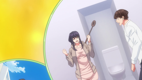 vlcsnap-2025-03-15-22h22m39s061.png