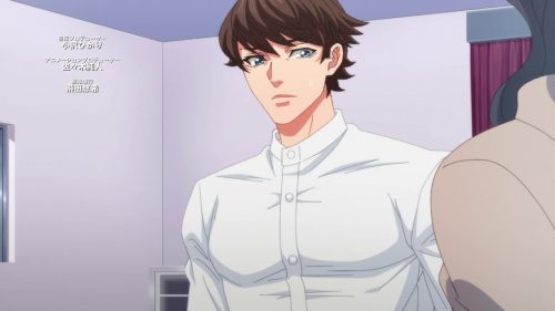 vlcsnap-2025-03-15-22h23m00s540.png