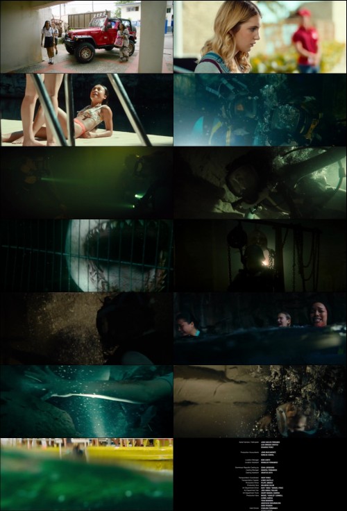 47.Meters.Down.Uncaged.2019.BluRay.720p.x264.Hindi.English.AAC.ESub-ExtraFlix.net.jpg