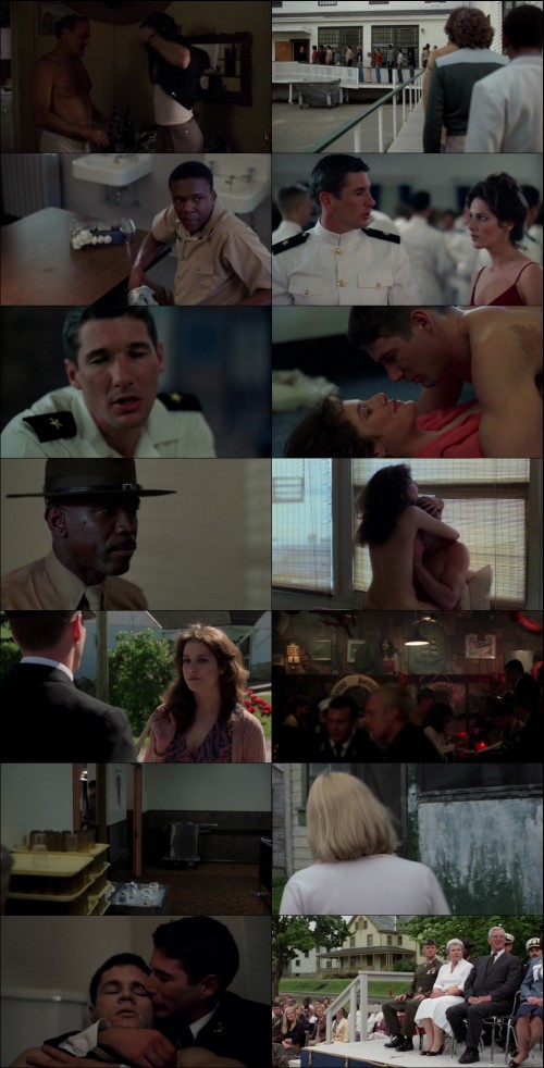 An.Officer.and.a.Gentleman.1982.BluRay.720p.x264.Hindi.English.AAC.ESub-ExtraFlix.net.jpg