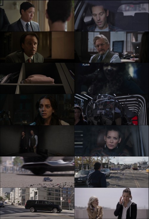 Ant-Man.and.the.Wasp.2018.BluRay.720p.x264.Hindi.English.AAC.ESub-ExtraFlix.net.jpg