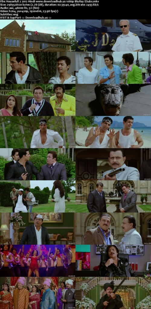 Housefull-2-2012-Hindi-www.downloadhub.us-1080p-BluRay-ESubs_s.jpg