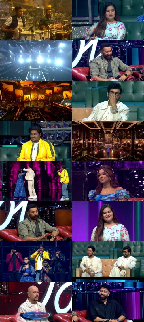 Indian.Idol.S15Ep42.16th.March.2025.www.Full4Movies.bond.1080p.WEB.HDRip_s.jpg