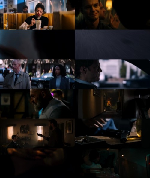 Novocaine.2025.1080p.HDRip.English.DD.2.0.x264.Full4Movies_s.jpg