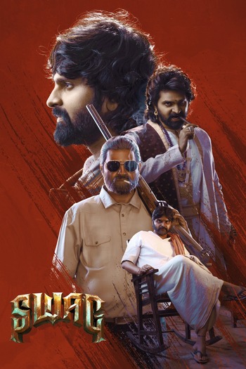 Swag-2024-Hindi-Downloadhub.us.jpg