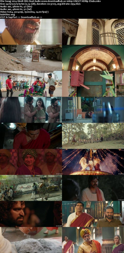 Swag-2024-Hindi-ORG-Dual-Audio-www.downloadhub.us-1080p-UNCUT-HDRip-ESubs_s.jpg