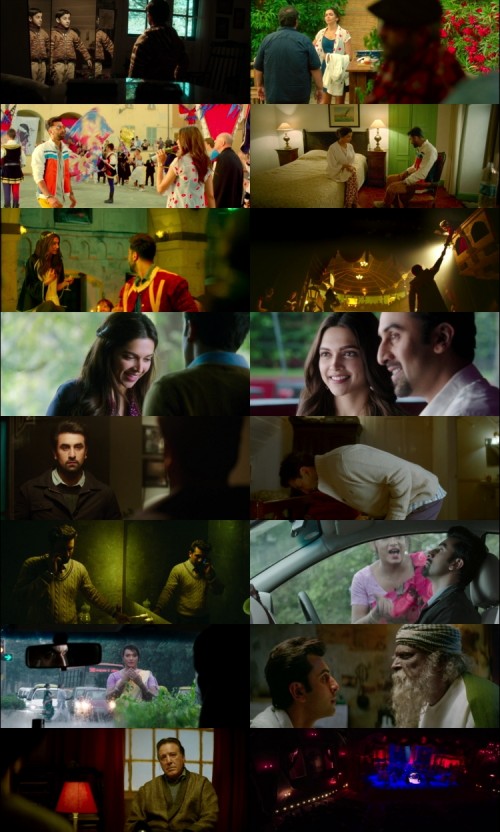 Tamasha.2015.1080p.BluRay.Hindi.DD.5.1.x264.ESubs_s.jpg