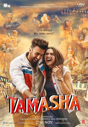 Tamasha.2015.jpg
