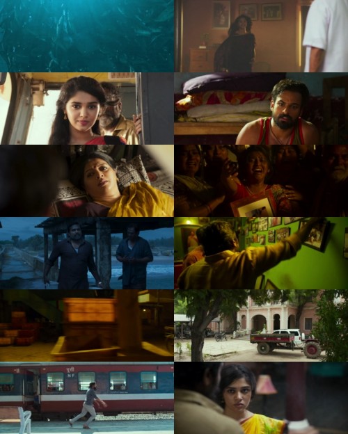 Uppena.2021.UNCUT.1080p.WEB.HDRip.Hindi.ORG.Dual.DD.2.0.x264.ESubs.Full4Movies_s.jpg