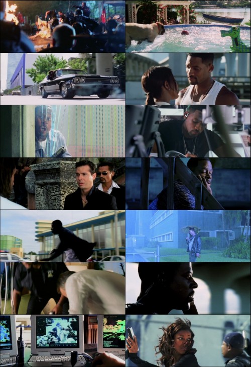 Bad.Boys.II.2003.BluRay.720p.x264.Hindi.English.AAC.ESub-ExtraFlix.net.jpg