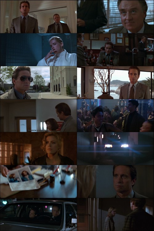 Basic.Instinct.1992.BluRay.720p.x264.Hindi.English.AAC.ESub-ExtraFlix.net.jpg