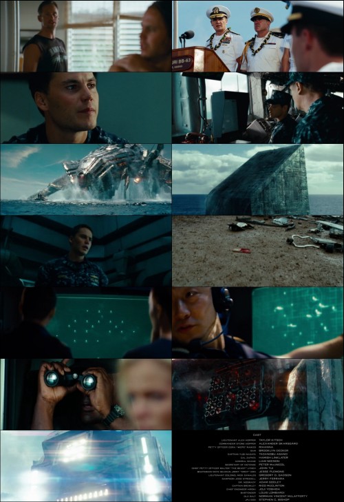 Battleship.2012.BluRay.720p.x264.Hindi.English.AAC.ESub-ExtraFlix.neted28d2aea086e29e.jpg