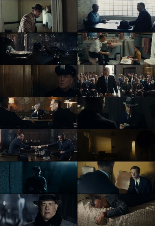 Bridge.of.Spies.2015.BluRay.720p.x264.Hindi.English.AAC.ESub-ExtraFlix.net.jpg