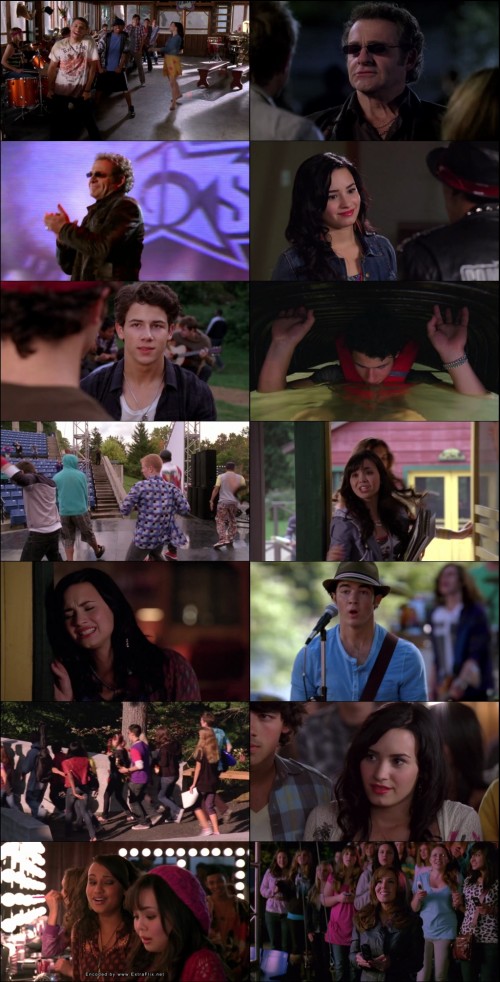 Camp.Rock.2.The.Final.Jam.2010.BluRay.720p.x264.Hindi.English.AAC.ESub-ExtraFlix.net.jpg