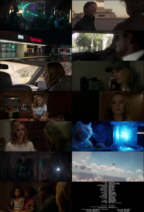 Captain.Marvel.2019.BluRay.720p.x264.Hindi.English.AAC.ESub-ExtraFlix.net5d0de54badaf0b9d.jpg