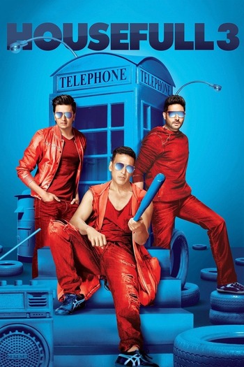 Housefull-3-2016-Full-Movie-Downloadhub.us.jpg