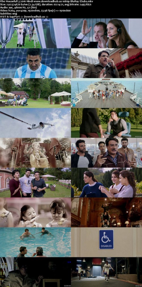 Housefull-3-2016-Hindi-www.downloadhub.us-1080p-BluRay-ESubs_s.jpg