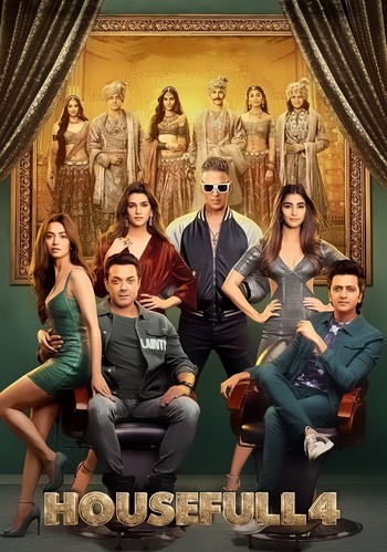 Housefull-4-2019-Full-Hindi-Movie-Downloadhub.us.jpg