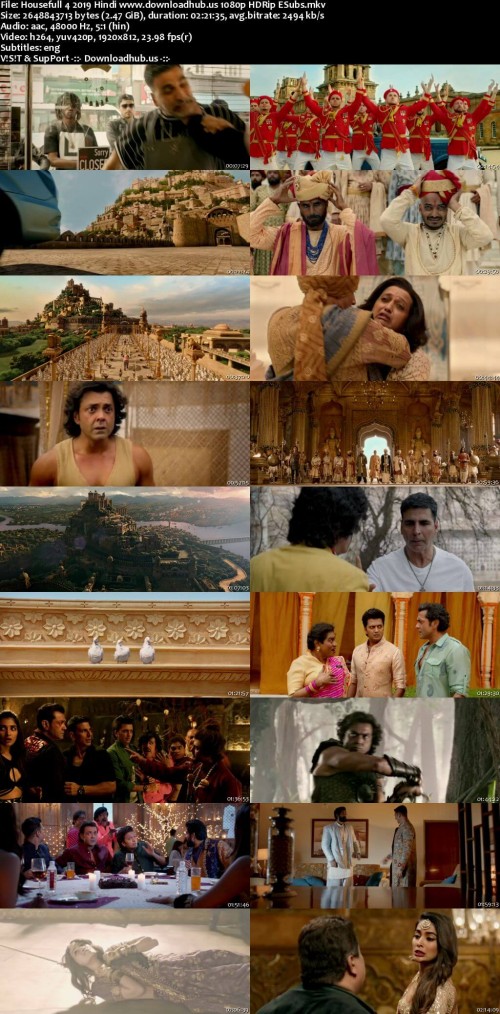 Housefull-4-2019-Hindi-www.downloadhub.us-1080p-HDRip-ESubs_s.jpg