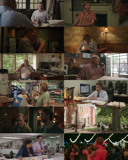 Jerry.And.Marge.Go.Large.2022.1080p.BluRay.Hindi.Dual.DD.2.0.x264.ESubs.Full4Movies_s.jpg