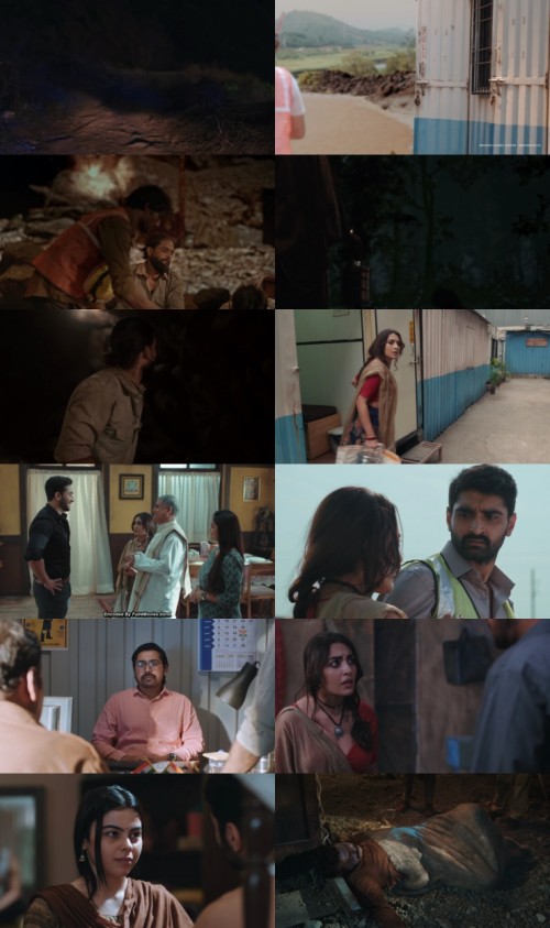Khadaan.S01E01.Bhadra.1080p.hgm.web-dl.english.aac2.0.h.264-Full4Movies_s.jpg