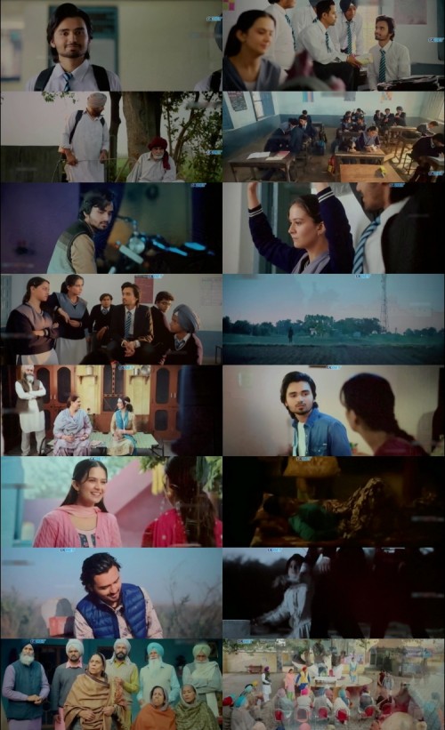 Mithde-2025-Punjabi-www.DownloadHub.us-1080p-HDTS-x264_s.jpg