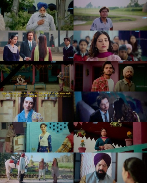 Mithde.2025.1080p.HDTS.Punjabi.DD.2.0.x264.Full4Movies_s.jpg