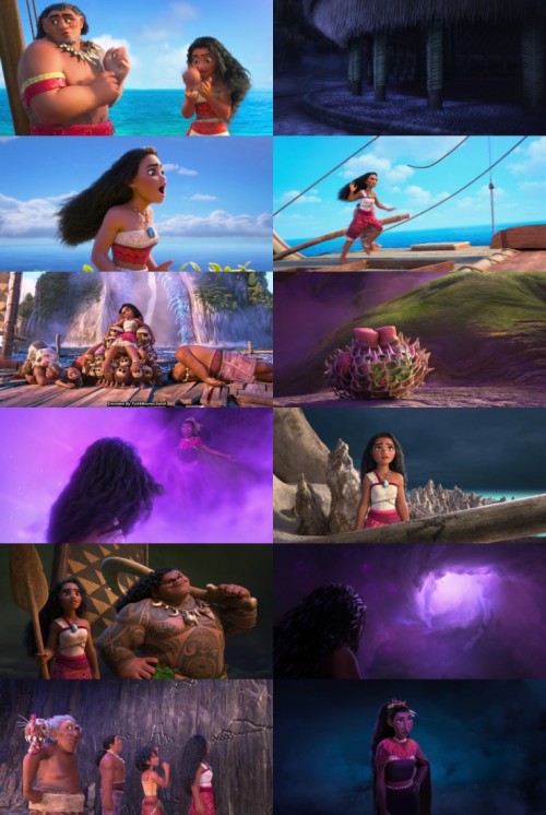 Moana.2.2024.1080p.BluRay.Hindi.ORG.Dual.DD.5.1.x264.ESubs.Full4Movies_s.jpg