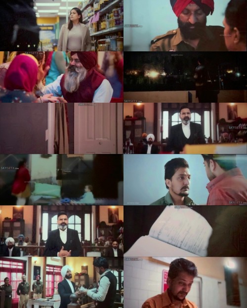 Six.Each.2025.1080p.HDTS.Punjabi.DD.2.0.x264.Full4Movies_s.jpg