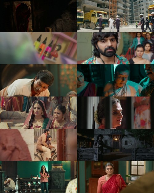 Swag.2024.UNCUT.1080p.WEB.HDRip.Hindi.ORG.Dual.DD.5.1.x264.ESubs.Full4Movies_s.jpg