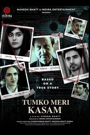 Tumko-mere-kasam--Gallery-238e67b0-f9a5-11ef-b800-7bcf5dab3110.jpg