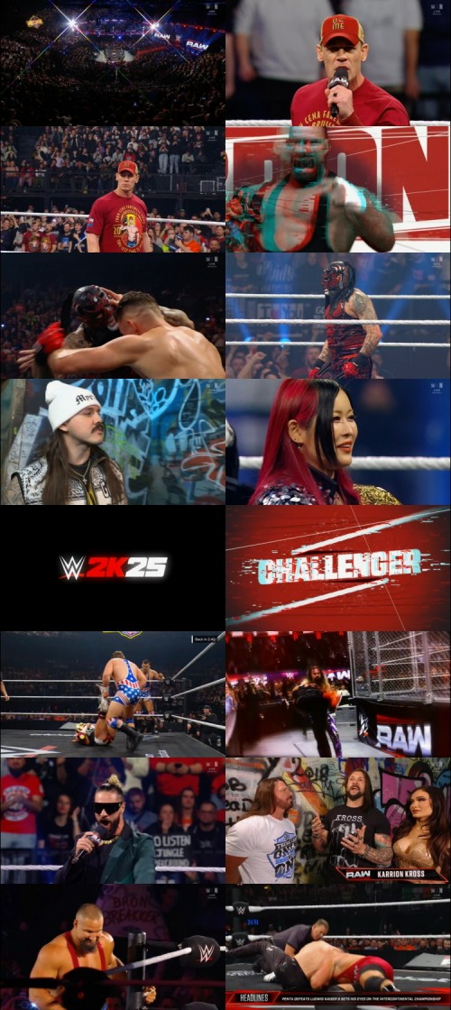 WWE-Monday-Night-Raw-17th-March-2025-NF-www.DownloadHub.us-1080p-WEBRip-x264_s.jpg