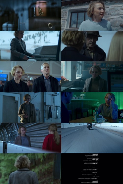 Woman.of.the.dead.s01e01.among.the.dead.1080p.nf.web-dl.ddp5.1.x264-Full4Movies_s.jpg