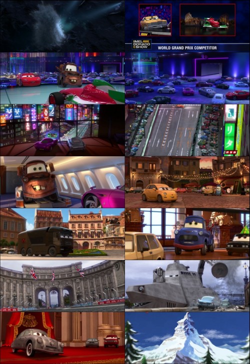Cars.2.2011.BluRay.1080p.x264.Hindi.English.DD5.1.ESub-ExtraFlix.net.jpg