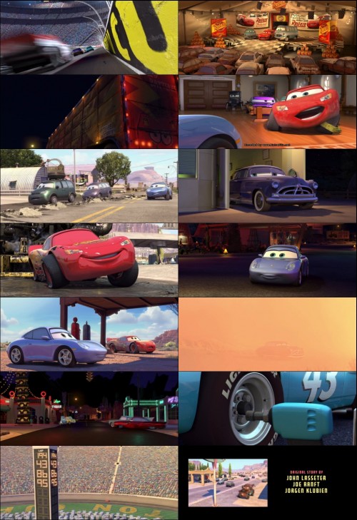 Cars.2006.BluRay.720p.x264.Hindi.English.AAC.ESub-ExtraFlix.net.jpg