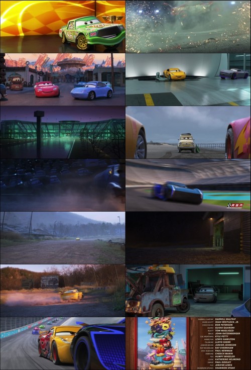 Cars.3.2017.BluRay.720p.x264.Hindi.English.AAC.ESub-ExtraFlix.net.jpg