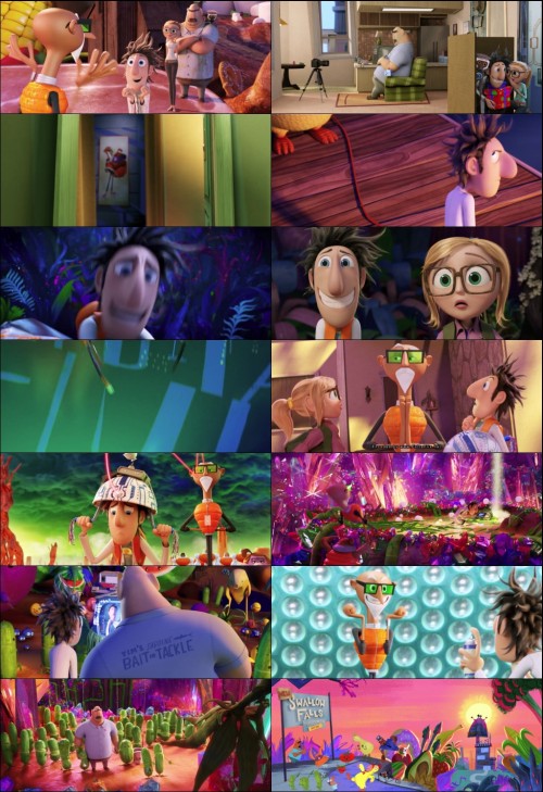 Cloudy.with.a.Chance.of.Meatballs.2.2013.BluRay.720p.x264.Hindi.English.AAC.ESub-ExtraFlix.net.jpg