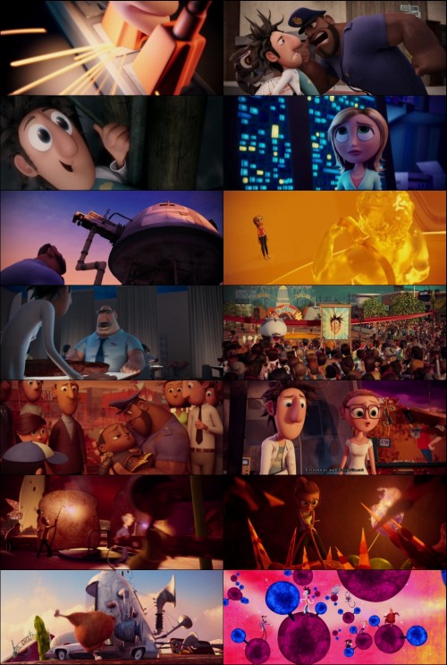 Cloudy.with.a.Chance.of.Meatballs.2009.BluRay.720p.x264.Hindi.English.AAC.ESub-ExtraFlix.net.jpg