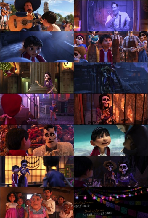 Coco.2017.BluRay.720p.x264.Hindi.English.AAC.ESub-ExtraFlix.net.jpg