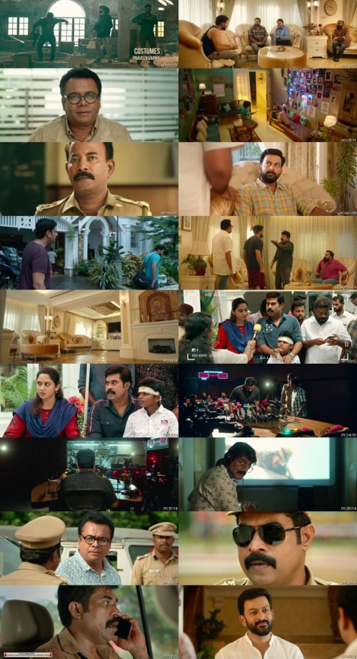 Driving-Licence-2019-Hindi-ORG-Dual-Audio-www.downloadhub.us-1080p-UNCUT-HDRip-ESubs_s.jpg