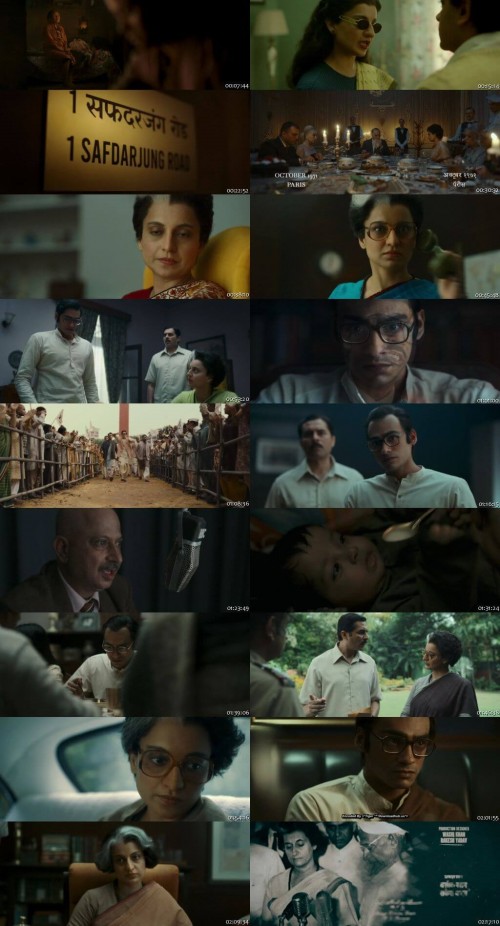Emergency-2025-Hindi-www.downloadhub.us-1080p-HDRip-ESubs_s.jpg