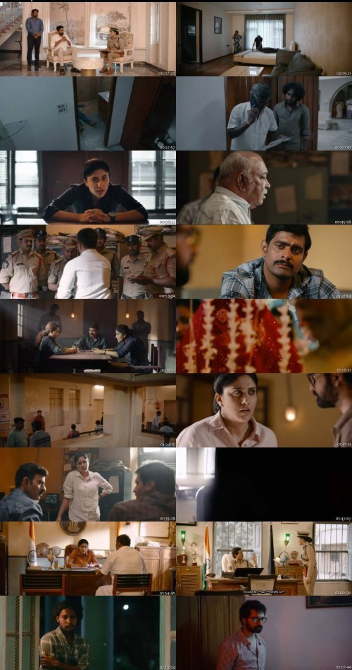 Hathya-2025-Hindi-ORG-Dual-Audio-www.downloadhub.us-1080p-UNCUT-HDRip-ESubs_s.jpg