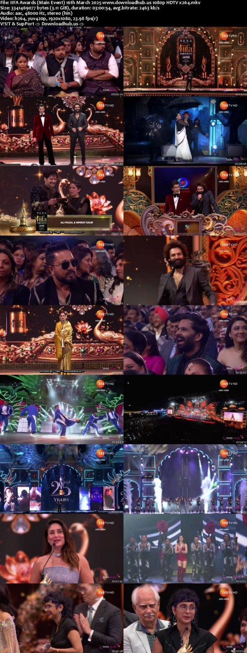 IIFA-Awards-Main-Event-16th-March-2025-www.downloadhub.us-1080p-HDTV-x264_s.jpg